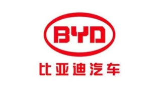 nefeit-partner-byd
