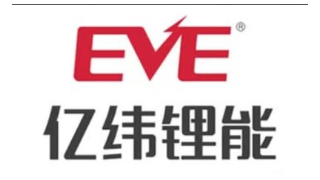 nefeit-partner-eve