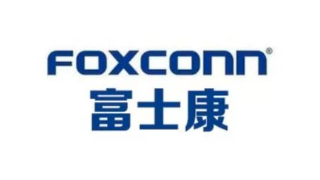 nefeit-partner-foxconn