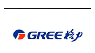 nefeit-partner-gree
