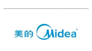 nefeit-partner-midea