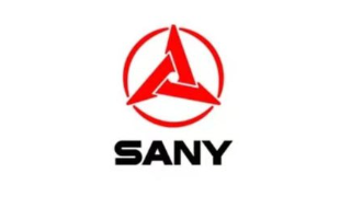 nefeit-partner-sany