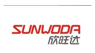 nefeit-partner-sunwoda