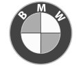 nefeit-industry-logo-bmw