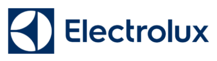 nefeit-industry-logo-electrolux