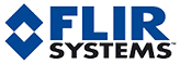 nefeit-industry-logo-flir