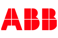 nefeit-industry-mark-abb